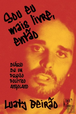 Bertrand.pt - Sou Eu Mais Livre, Então