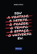 Sou Eu