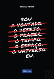 Sou Eu