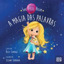 Sou Feliz Assim