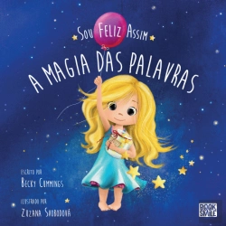 Bertrand.pt - Sou Feliz Assim