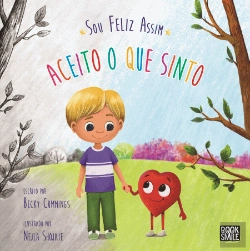 Bertrand.pt - Sou Feliz Assim