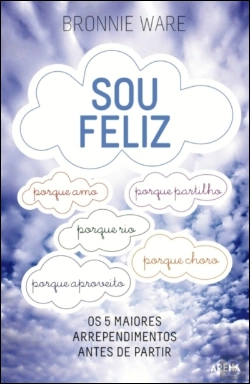 Bertrand.pt - Sou Feliz