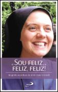 «Sou Feliz, Feliz, Feliz»