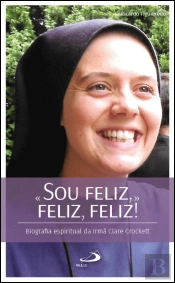 «Sou Feliz, Feliz, Feliz»