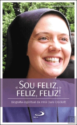 Bertrand.pt - «Sou Feliz, Feliz, Feliz»
