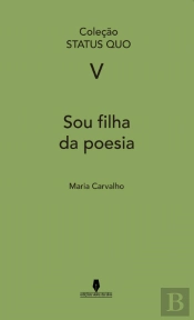 Sou Filha da Poesia