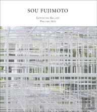 Sou Fujimoto
