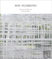 Sou Fujimoto
