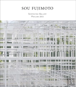 Bertrand.pt - Sou Fujimoto