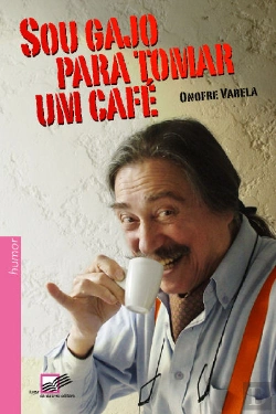 Bertrand.pt - Sou gajo para tomar um café