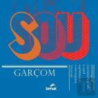 Sou Garcom