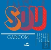 Sou Garcom