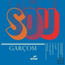 Bertrand.pt - Sou Garcom
