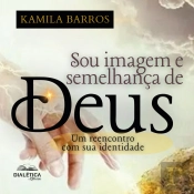 Sou Imagem E Semelhança De Deus