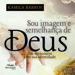 Bertrand.pt - Sou Imagem E Semelhança De Deus