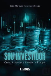 Sou Investidor