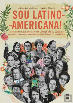 Bertrand.pt - Sou Latino-Americana!