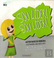 Sou Líder! Sou Líder!