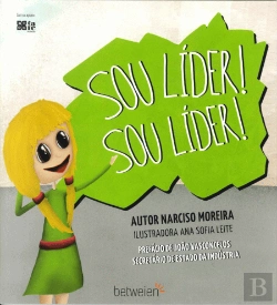 Bertrand.pt - Sou Líder! Sou Líder!