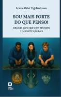 Sou Mais Forte do que Penso!