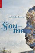 Sou-Me