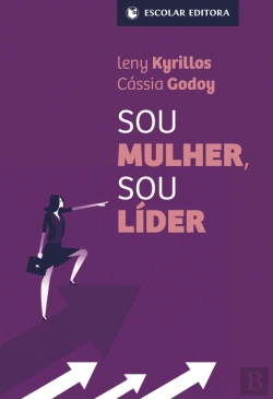 Bertrand.pt - Sou Mulher, Sou Líder
