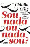 Sou nada ou nada sou?