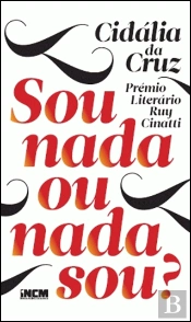 Sou nada ou nada sou?