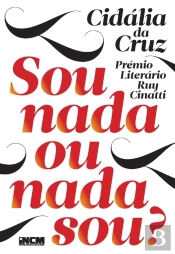 Sou Nada Ou Nada Sou?