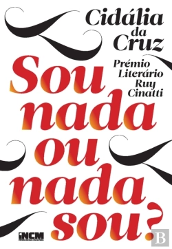 Bertrand.pt - Sou Nada Ou Nada Sou?