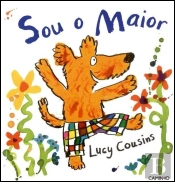 Sou o Maior
