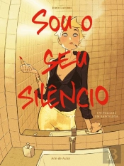 Sou o Seu Silêncio