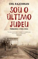 Sou o Último Judeu