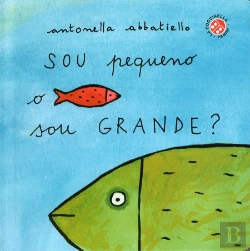 Bertrand.pt - Sou Pequeno, Sou Grande?