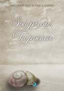 Sou Prosa, Tu Poema