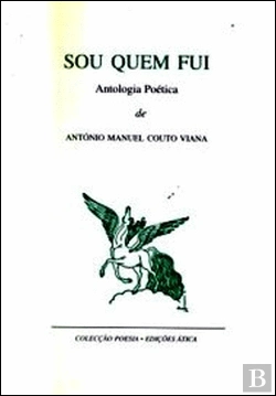 Bertrand.pt - Sou Quem Fui