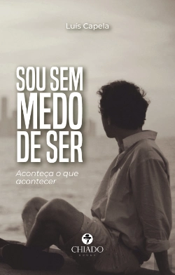 Bertrand.pt - Sou Sem Medo de Ser