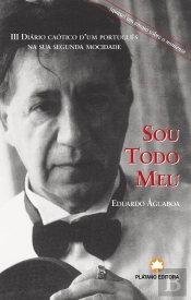 Sou Todo Meu