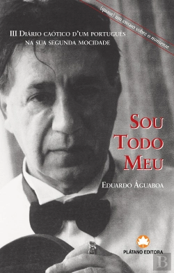 Bertrand.pt - Sou Todo Meu