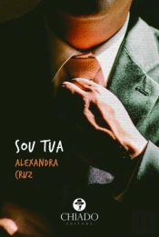 Sou Tua