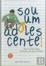 Sou um Adolescente!