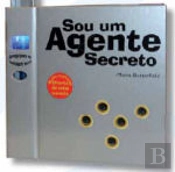 Sou um Agente Secreto