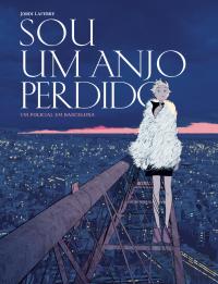 Sou um Anjo Perdido