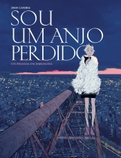 Sou um Anjo Perdido