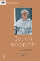 Sou um Teólogo Feliz