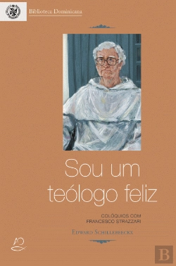 Bertrand.pt - Sou um Teólogo Feliz