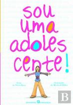 Sou uma Adolescente!