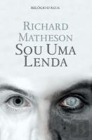 Sou Uma Lenda