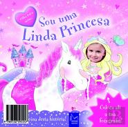 Sou Uma Linda Princesa